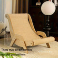 2-in-1 cat hammock chair and scratcher, view 11