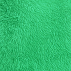 7a368817dfd1d3dc9d82054274966486