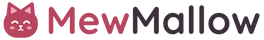 MewMallow logo